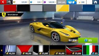 Asphalt 8 Airborne Mod Obb Data Apk Download