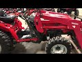 MASSEY FERGUSON 1528 For Sale 