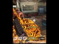 codm #shorts #shortvideo #shots #shorts #shortsviral #shortsyoutube #short #shortvideos #shortsfeeds