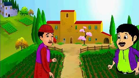 EVS - No place for us? - NCERT Class 5 - In English