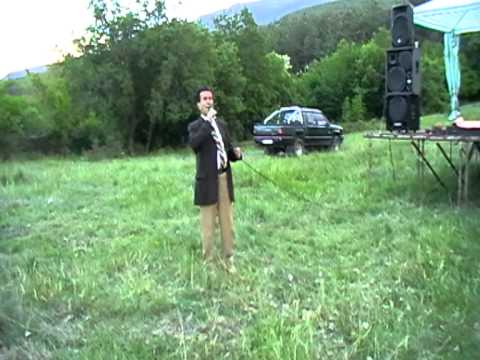 оркестър Родопи Борис Христев 4