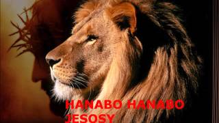 VONINAHITRA - LION'I JODA