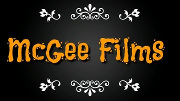 Whoops Something went wrong!!!