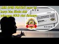 Open Protect Platinum Original Product Mp3 - Mp4 Download