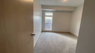 2 Bedroom Tour Video