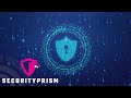 Static Application Security Tester SecurityPrism Demo With Apona Ai Static Application Security Tester SecurityPrism Demo With Apona Ai