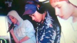 N-dubz - Summary of their success Part 2.