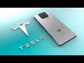 Tesla and Elon Musk's Innovations