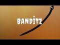 Banditz  snake eyes visualizer