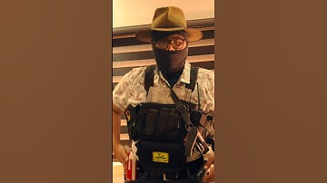 Got a Dart Zone Max Outlaw #nerfgun #nerfwar #gaming