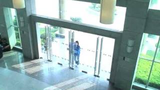 Sinomax Corporate Video