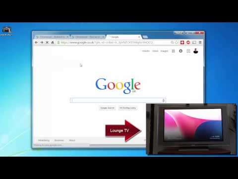 streaming-mp4,-wmv,-mkv-or-any-other-video-format-from-your-pc-to-chromecast