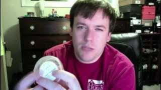 CBV January 16 - 22 Weekly Scent Recap #45