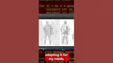 Developing My First Game: The Prototype & Player Model