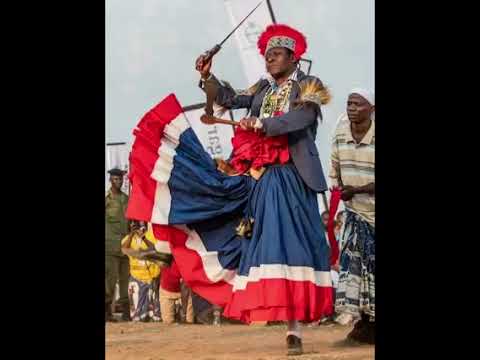 Advisors Failing Hichilema... He left the Umutomboko Ceremony prematurely- Chishimba Kambwili