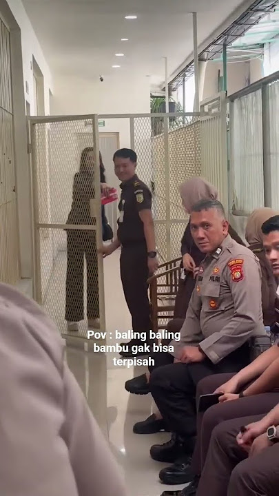 lucinta luna pergi ke tempat nikita mirzani #lucintaluna #fypyoutube #fyp #fypviralシ #vidioshort