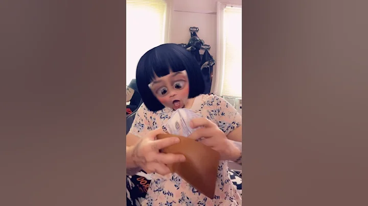 When mom adopts a new kid💀🤣#funnyshorts #comedy #shorts