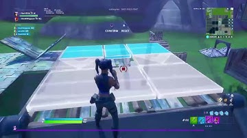 2v2 3v3 4v4 boxfights live nae and clan tryouts #teamwind