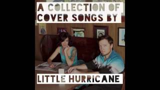 Video thumbnail of "Bad Moon Rising (CCR Cover) - Stay Classy - little hurricane"