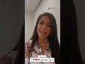ترنيمة أنا فيا حته منه رنم واتعلم ترنيمة أنا فيا حته منه رنم واتعلم
