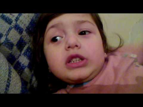 ანამარია ჯობავა