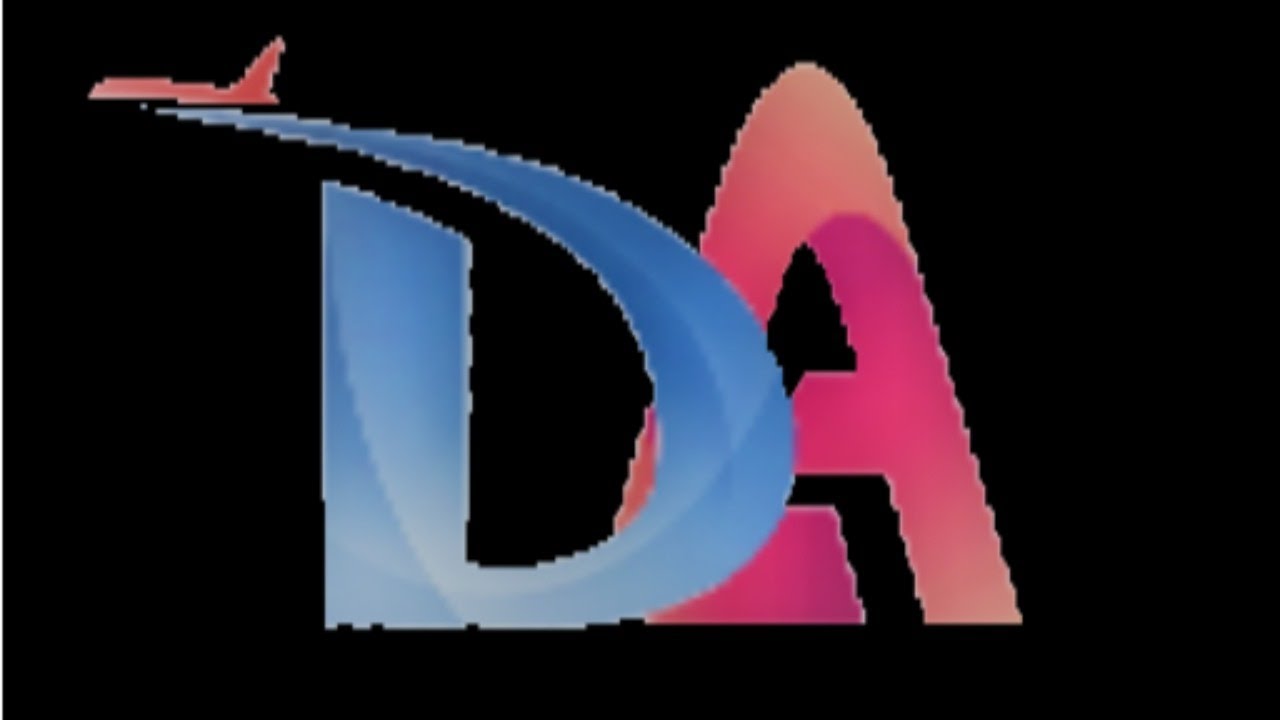 DA Stream | Making random stuff for delia ;-; - YouTube