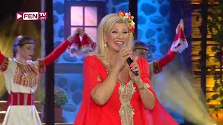 видео: Нелина и Васко Лазаров - Горди Българи / Nelina&Vasko Lazarov- Gordi balgari - 2024 #nelina #нелина картинка: Нелина и Васко Лазаров - Горди Българи / Nelina&Vasko Lazarov- Gordi balgari - 2024 #nelina #нелина