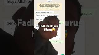 Download Lagu Jurus hilang MP3