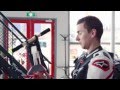 Yamaha MotoGP Challenge - Teaser Video