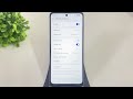 How To Enable Or Disable Data Roaming In Realme 16 Pro | Realme 16 Pro Data Roaming Tutorial 2026