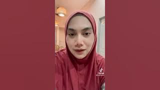 hukum meliwat isteri