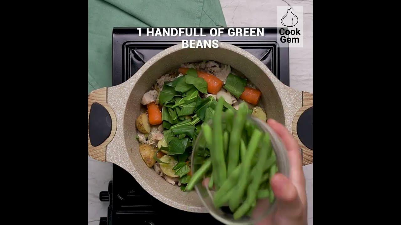 Best Low FODMAP Chicken Stew YouTube best-low-fodmap-chicken-stew-youtube