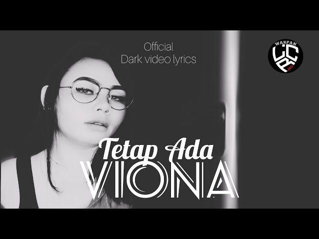 Viona - Tetap Ada class=