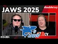 Vispero Spills The Beans On JAWS 2025 Vispero Spills The Beans On JAWS 2025