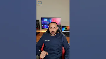 طريقة إخفاء محتوى الإشعارات 