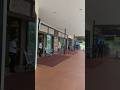 Beautiful Jaya Grocer Exterior 360° #hijrah #shopping #supermarket #panorama #melaka #malaysia