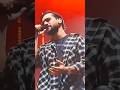 Jony And Emin Kamin Lyrics Shorts Kamin Jony And Emin Kamin Lyrics Shorts Kamin