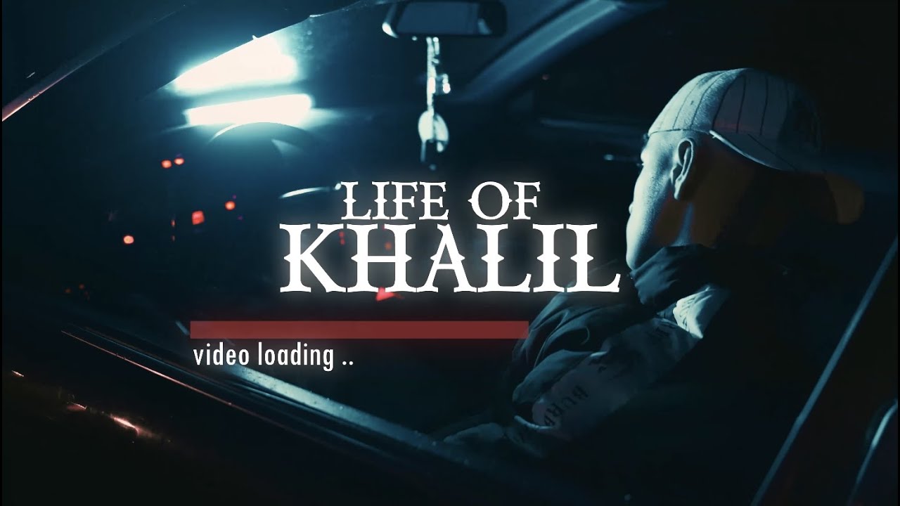 Keo - Life (Official Video)