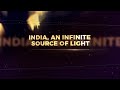 India, an infinite source of light│Lighting through the Ages, with Laurent Chrzanovski