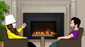 In Conversation - Buckethead & Paul Gilbert