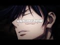gigachad theme (phonk remix)「g3ox_em」 | edit audio