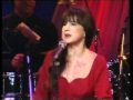 The Seekers Keep a Dream in your pocket (Live)