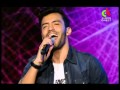       anis bourahla alhane wa chabab coldplay  adventure