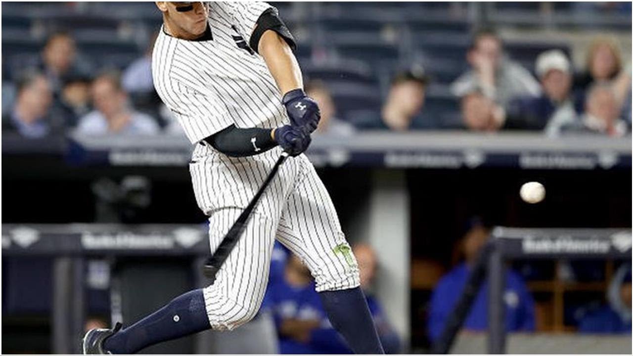 How to watch Yankees baseball live streaming in 2019 without cable