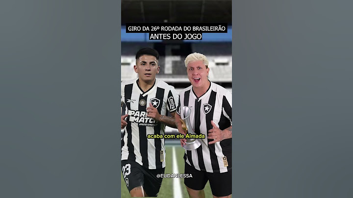 RESUMO DE BOTAFOGO 2 X 1 CORINTHIANS #futebol #futebolbrasileiro