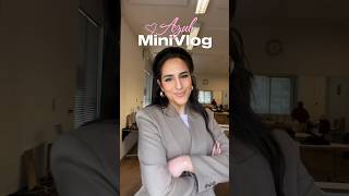 New Mini Vlog 🎥 Syphax 🇳🇱 Utrecht 18.April 2026 #vlog #rif #tamazight #utrecht #frankfurt