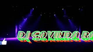 Go In The Dance Floar (YoYo Honey Singh) Dj Govinda Raj