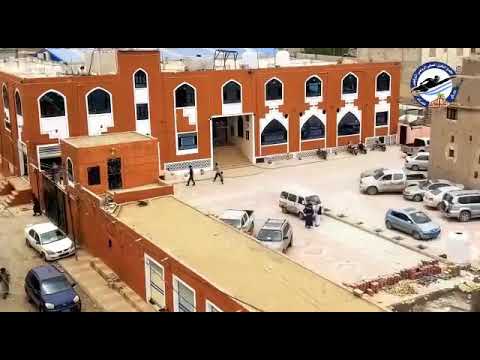 جديد أروع مسابح اليمن صنعاء مجمع النخيل الصحي الترفيهي