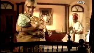 Glycodin Cough syrup.flv