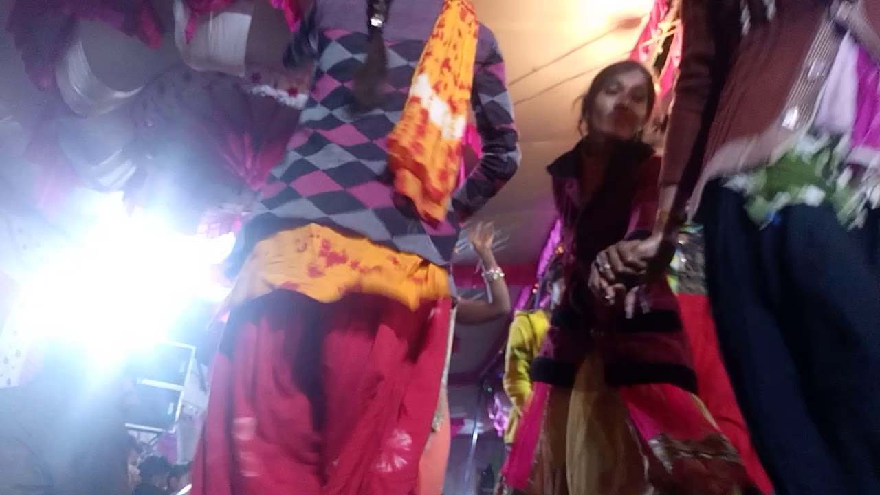 Devsena video(1) - YouTube